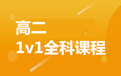 ȫ꼯Ӗ(xn)I(yng)