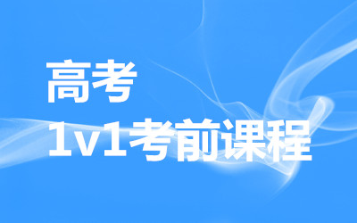 ȫ꼯Ӗ(xn)I(yng)