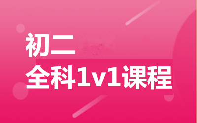 ȫ꼯Ӗ(xn)I
