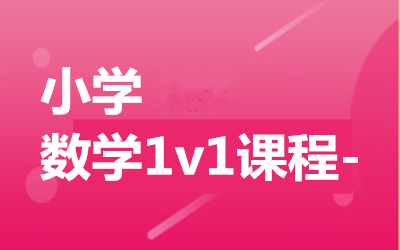 ȫ꼯Ӗ(xn)I