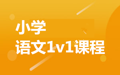 ȫ꼯Ӗ(xn)I
