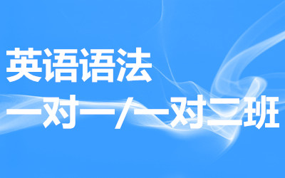 ȫ꼯ӖI