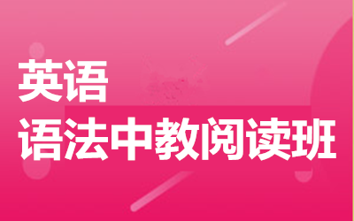 ȫ꼯Ӗ(xn)I