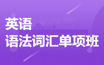 ȫ꼯Ӗ(xn)I(yng)