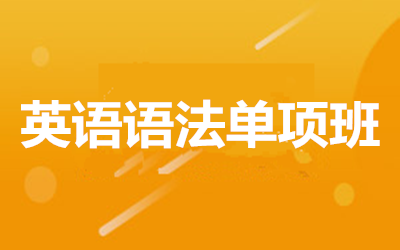 ȫ꼯Ӗ(xn)I(yng)