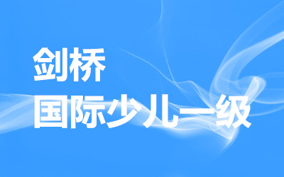 ȫ꼯ӖI