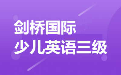 ȫ꼯Ӗ(xn)I