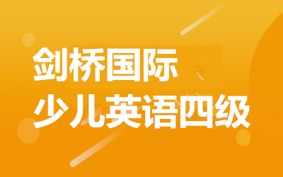 ȫ꼯ӖI