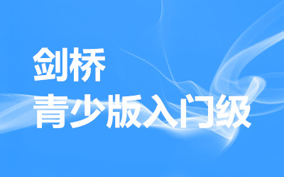 ȫ꼯Ӗ(xn)I