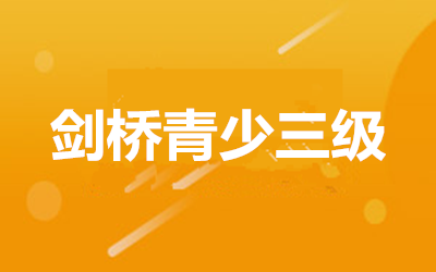 ȫ꼯Ӗ(xn)I(yng)