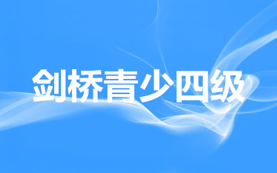 ȫ꼯Ӗ(xn)I
