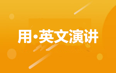 ȫ꼯Ӗ(xn)I(yng)