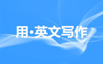 ȫ꼯Ӗ(xn)I