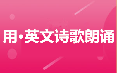 ȫ꼯Ӗ(xn)I
