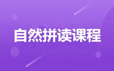 ȫ꼯Ӗ(xn)I