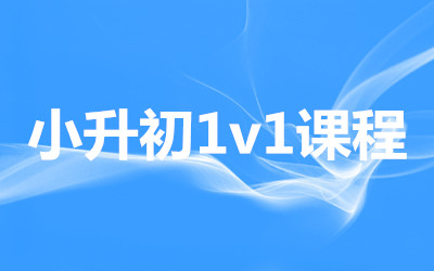 ȫ꼯Ӗ(xn)I
