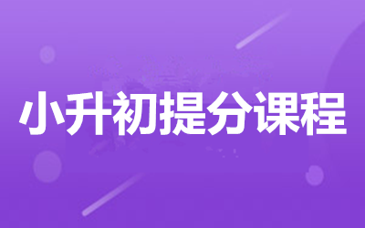 ȫ꼯Ӗ(xn)I