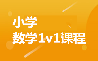 ȫ꼯Ӗ(xn)I