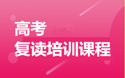 ȫ꼯Ӗ(xn)I