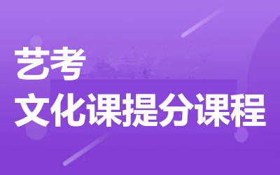 ȫ꼯Ӗ(xn)I