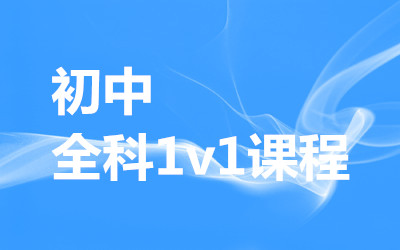ȫ꼯ӖI