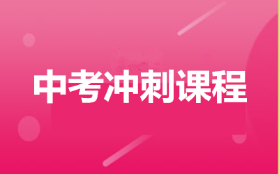 ȫ꼯Ӗ(xn)I
