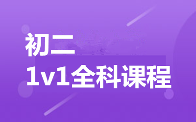 ȫ꼯ӖI