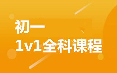 ȫ꼯Ӗ(xn)I(yng)