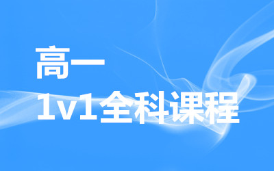 ȫ꼯ӖI