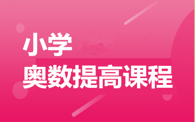 ȫ꼯Ӗ(xn)I