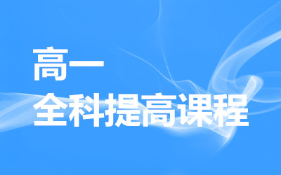 ȫ꼯Ӗ(xn)I