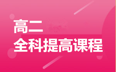 ȫ꼯ӖI