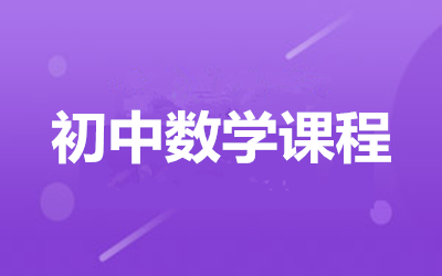 ȫ꼯Ӗ(xn)I