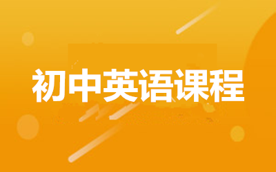 ȫ꼯Ӗ(xn)I