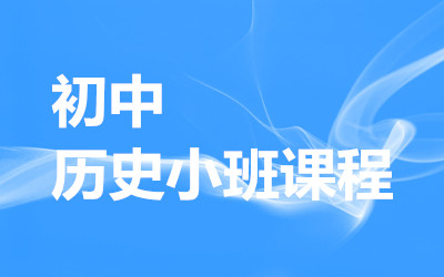 ȫ꼯Ӗ(xn)I