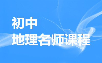 ȫ꼯ӖI