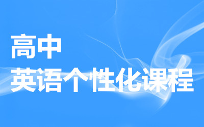 ȫ꼯Ӗ(xn)I