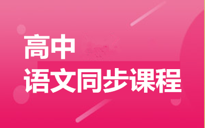ȫ꼯Ӗ(xn)I