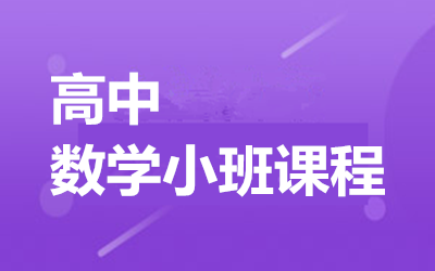 ȫ꼯Ӗ(xn)I