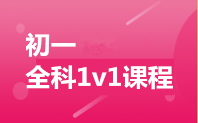 ȫ꼯Ӗ(xn)I(yng)