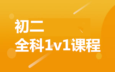 ȫ꼯Ӗ(xn)I(yng)