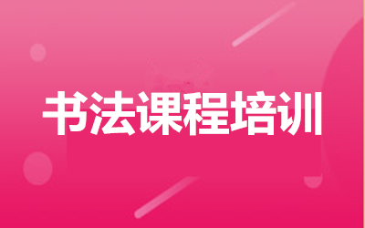 ȫ꼯ӖI