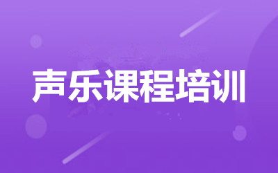 ȫ꼯Ӗ(xn)I(yng)