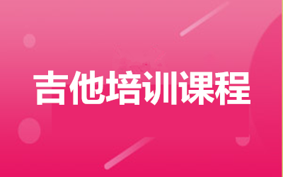ȫ꼯Ӗ(xn)I