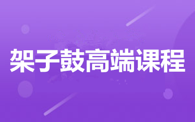 ȫ꼯Ӗ(xn)I