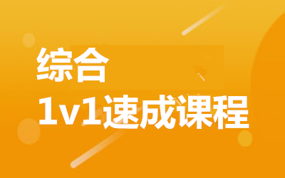 ȫ꼯Ӗ(xn)I