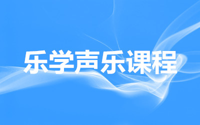 ȫ꼯Ӗ(xn)I