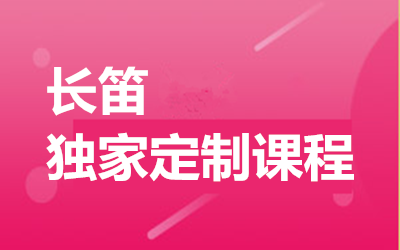 ȫ꼯Ӗ(xn)I