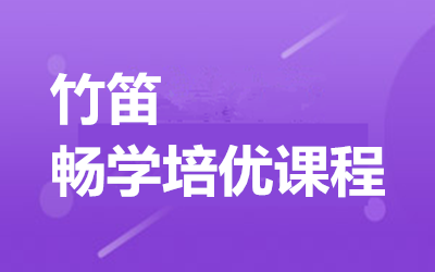 ȫ꼯Ӗ(xn)I