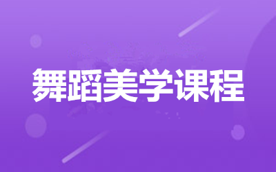 ȫ꼯Ӗ(xn)I(yng)